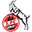 1. FC Köln