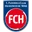 1. FC Heidenheim