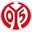 1. FSV Mainz 05