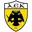 AEK Athens