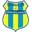 AFC Unirea 04 Slobozia