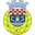FC Arouca