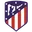 Atlético Madrid