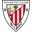Athletic Club
