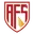 AVS - Futebol SAD