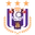 RSC Anderlecht
