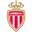 AS Monaco