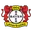 Bayer 04 Leverkusen