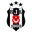 Beşiktaş