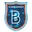 Başakşehir FK