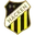 BK Häcken