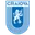 Universitatea Craiova