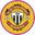 CD Nacional