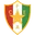 CF Estrela Amadora