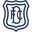 Dundee FC