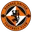 Dundee United