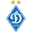 Dynamo Kyiv