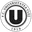 FC Universitatea Cluj