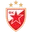 FK Crvena zvezda
