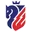 FC Botoșani