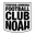 FC Noah