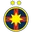 FCSB