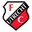 FC Utrecht