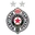 FK Partizan
