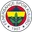 Fenerbahçe