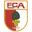 FC Augsburg