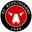 FC Midtjylland