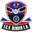 FCV Dender