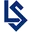 FC Lausanne-Sport