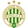 Ferencváros TC