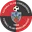 FK Csíkszereda