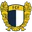 Famalicão