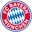 FC Bayern München