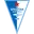 FK Spartak Subotica