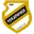 FK Čukarički