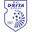 FC Drita