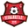 FC Hermannstadt