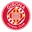 Girona FC