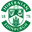 Hibernian