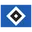 Hamburger SV