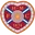 Heart of Midlothian