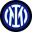 Inter