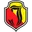 Jagiellonia Białystok
