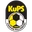 KuPS