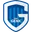 KRC Genk
