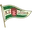 KS Lechia Gdańsk